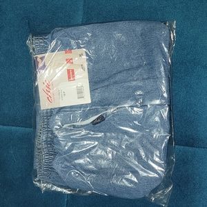 Chic Comfort Collection misses pant 12P jeans